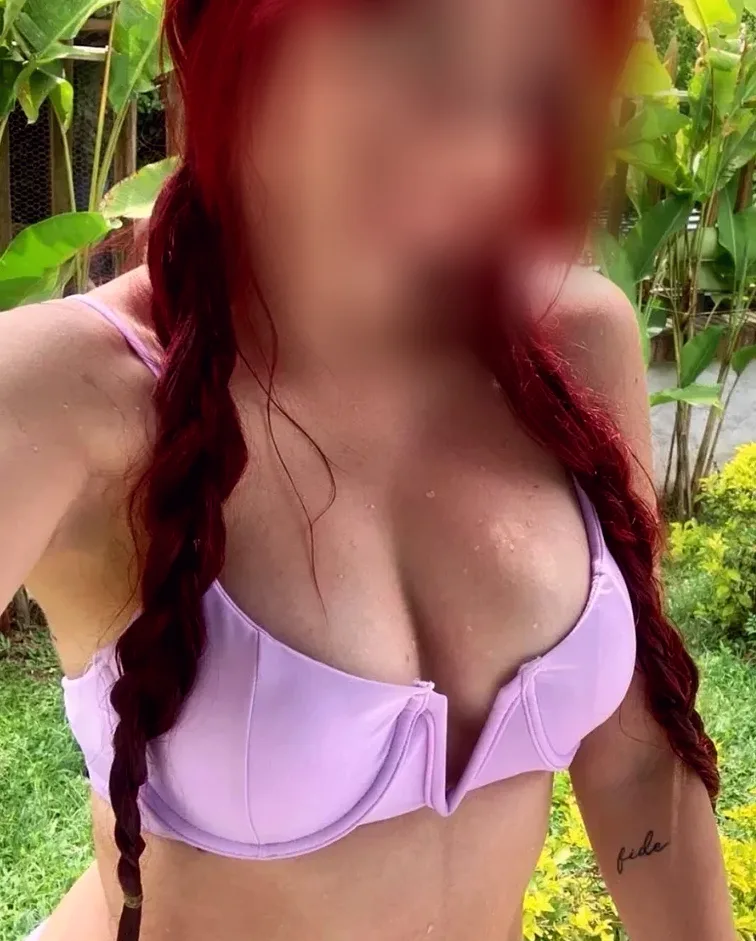 Elif, 31