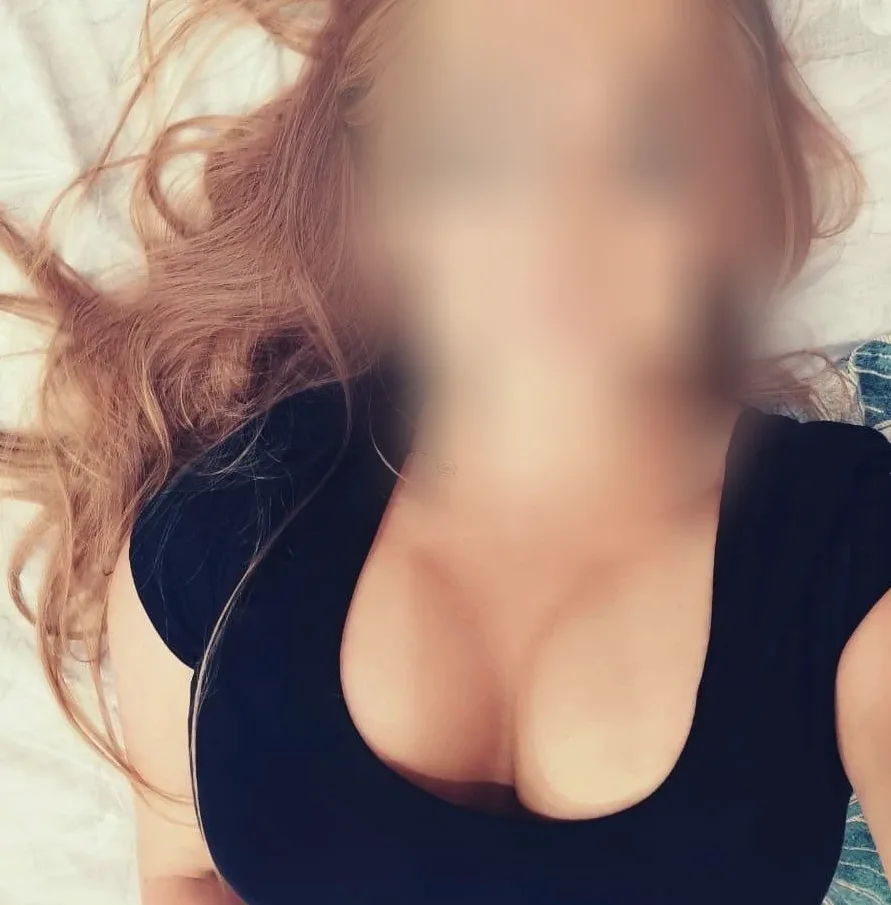 Gizem, 32
