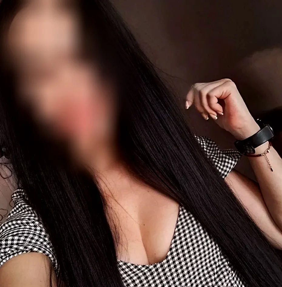 Jana, 30