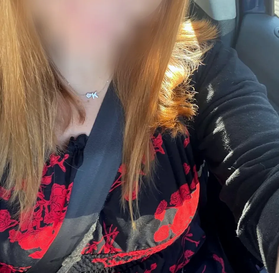 Janina, 31
