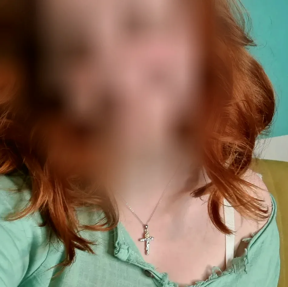 Lisa, 23