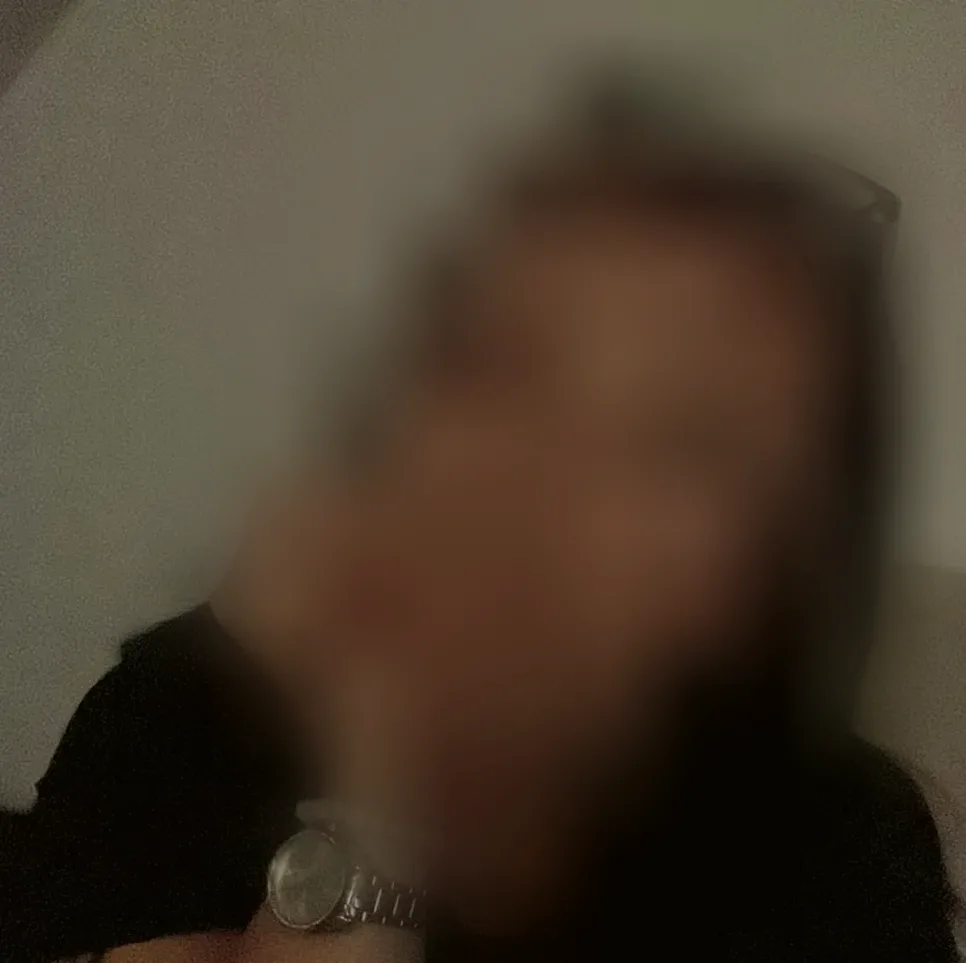 Maren, 30