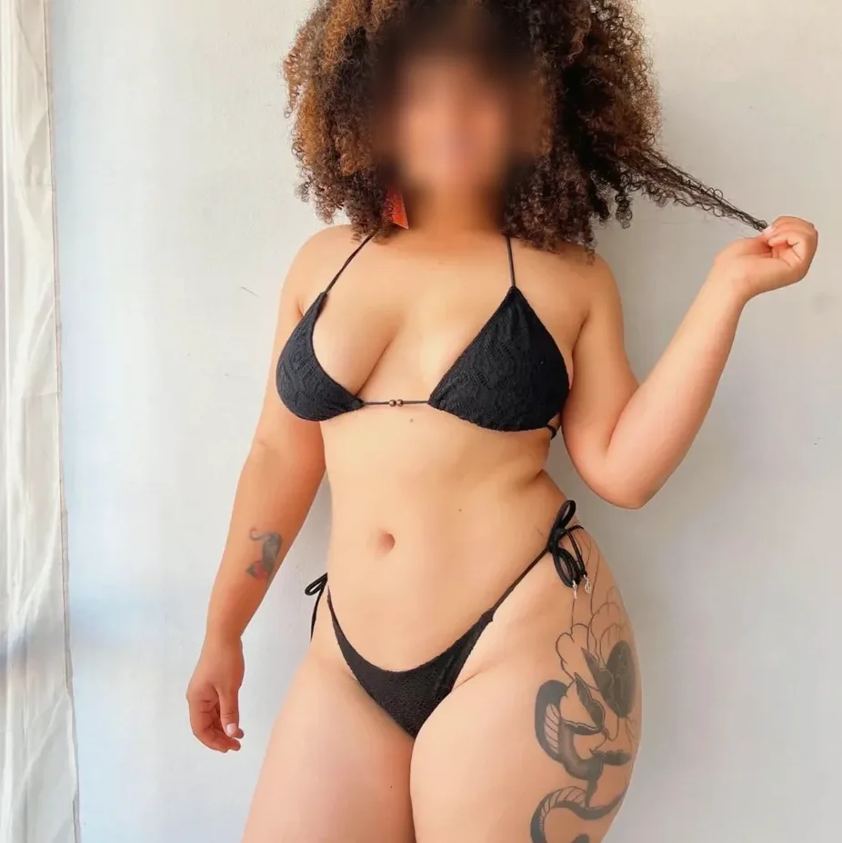 Marie, 30