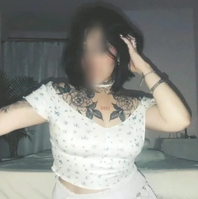 Meike, 28