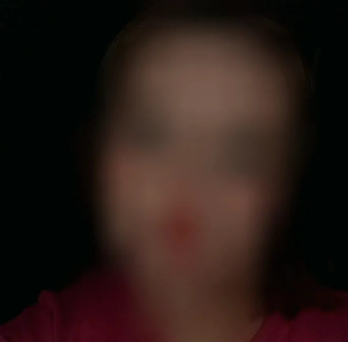 Mira, 21