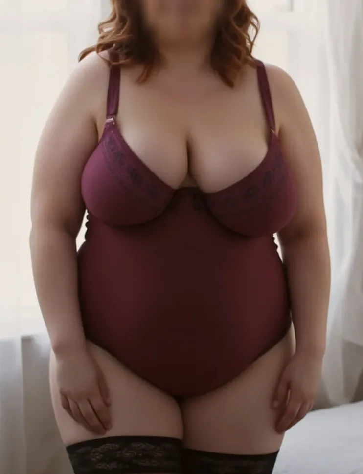 Özlem, 39