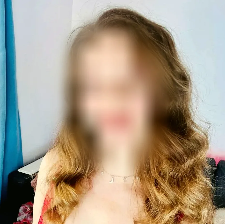 Ramona, 26