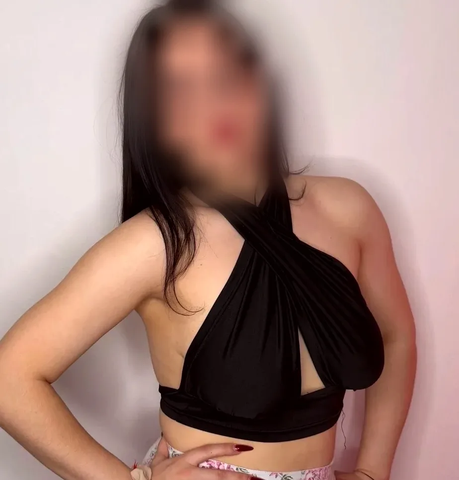 Sina, 20